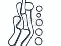 Прокладки двигателя дизель 3.0 на Рендж Ровер кузов-405, 2012-2017 год. за 10 000 тг. в Алматы – фото 15