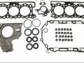 Прокладки двигателя дизель 3.0 на Рендж Ровер кузов-405, 2012-2017 год.үшін10 000 тг. в Алматы – фото 4