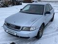 Audi A4 1996 года за 1 200 000 тг. в Жайрем – фото 6