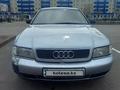 Audi A4 1996 годаүшін1 200 000 тг. в Жайрем – фото 9