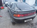 Mazda 323 1992 года за 750 000 тг. в Караганда – фото 4