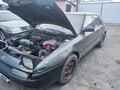 Mazda 323 1992 года за 750 000 тг. в Караганда – фото 7