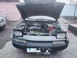 Mazda 323 1992 года за 750 000 тг. в Караганда – фото 2