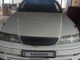 Toyota Mark II 1996 года за 1 500 000 тг. в Алматы