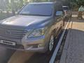 Lexus LX 570 2008 годаүшін18 000 000 тг. в Алматы – фото 11