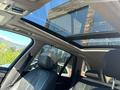 BMW X5 2014 годаүшін13 900 000 тг. в Караганда – фото 4