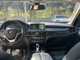 BMW X5 2014 года за 14 500 000 тг. в Караганда – фото 5