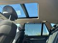 BMW X5 2014 годаүшін13 900 000 тг. в Караганда – фото 7