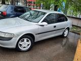 Opel Vectra 1997 года за 1 420 000 тг. в Тараз – фото 2