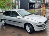 Opel Vectra 1997 года за 1 400 000 тг. в Тараз