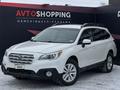 Subaru Outback 2014 года за 9 300 000 тг. в Актобе