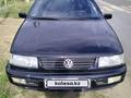 Volkswagen Passat 1994 годаүшін1 600 000 тг. в Костанай