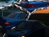 Subaru Impreza 1994 года за 1 700 000 тг. в Павлодар – фото 3