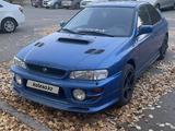 Subaru Impreza 1994 года за 1 700 000 тг. в Павлодар – фото 2