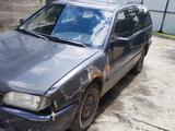 Nissan Primera 1995 года за 350 000 тг. в Талдыкорган – фото 2