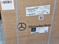 Оригинальная турбина Mercedes-Benz Actros OM501LA Евро 4 A010096179987 за 1 085 308 тг. в Алматы