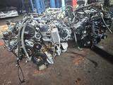 Двигатель 271 272 273 274 276 278 за 100 тг. в Алматы – фото 2