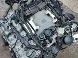 Двигатель 271 272 273 274 276 278 за 100 тг. в Алматы