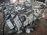 Двигатель 271 272 273 274 276 278 за 100 тг. в Алматы – фото 3