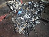 Двигатель 271 272 273 274 276 278 за 100 тг. в Алматы – фото 4
