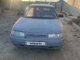 ВАЗ (Lada) 2111 2001 года за 300 000 тг. в Атырау