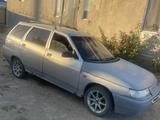 ВАЗ (Lada) 2111 2001 года за 300 000 тг. в Атырау – фото 2
