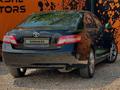 Toyota Camry 2009 года за 7 000 000 тг. в Кокшетау – фото 2