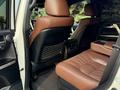 Toyota Land Cruiser 2018 года за 41 000 000 тг. в Алматы – фото 25