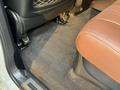 Toyota Land Cruiser 2018 года за 41 000 000 тг. в Алматы – фото 26