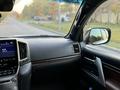 Toyota Land Cruiser 2018 года за 41 000 000 тг. в Алматы – фото 32
