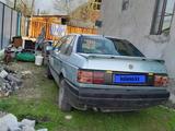 Volkswagen Passat 1990 годаүшін1 100 000 тг. в Алматы