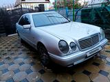 Mercedes-Benz E 280 1996 года за 3 700 000 тг. в Алматы – фото 2