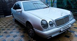 Mercedes-Benz E 280 1996 годаүшін3 700 000 тг. в Алматы – фото 2