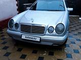 Mercedes-Benz E 280 1996 года за 3 700 000 тг. в Алматы