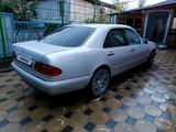 Mercedes-Benz E 280 1996 года за 3 700 000 тг. в Алматы – фото 5