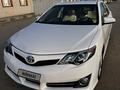 Toyota Camry 2014 года за 5 500 000 тг. в Кызылорда