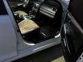 Toyota Camry 2014 года за 5 500 000 тг. в Кызылорда – фото 5