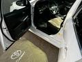 Toyota Camry 2014 года за 5 500 000 тг. в Кызылорда – фото 7