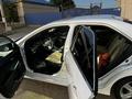 Toyota Camry 2014 года за 5 500 000 тг. в Кызылорда – фото 8
