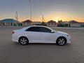 Toyota Camry 2014 года за 5 500 000 тг. в Кызылорда – фото 9