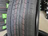 Шины Grenlander 245/55R19 WINTER GL868for45 000 тг. в Алматы