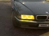 BMW 728 1997 года за 2 500 000 тг. в Алматы