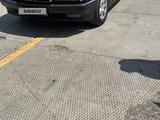 BMW 728 1997 года за 2 500 000 тг. в Алматы – фото 2