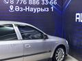 Opel Astra 2003 годаүшін2 300 000 тг. в Актобе – фото 2