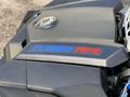 BRP  Maverick X3 XRS Turbo RR Smart Shox 2022 года за 19 000 000 тг. в Алматы – фото 11