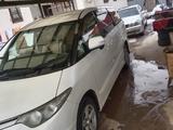 Toyota Estima 2008 года за 6 650 000 тг. в Алматы – фото 3