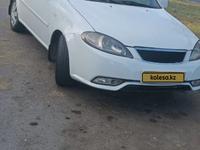 Daewoo Gentra 2014 годаfor3 200 000 тг. в Астана