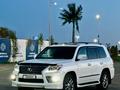 Lexus LX 570 2013 годаfor27 000 000 тг. в Актобе – фото 6