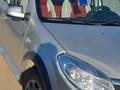 Renault Sandero 2013 годаfor3 200 000 тг. в Астана – фото 7