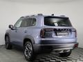 Haval Dargo 2023 года за 10 150 000 тг. в Астана – фото 4